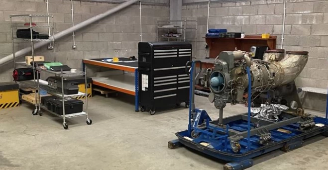 engine-overhaul