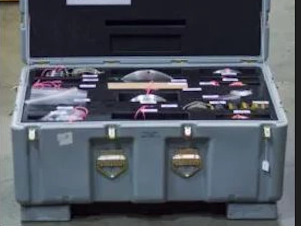 service-parts