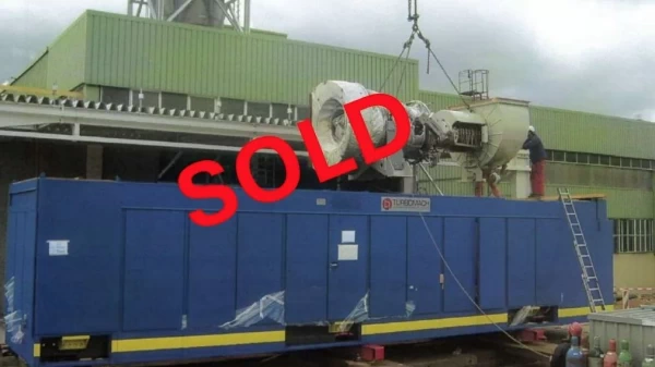 sold1