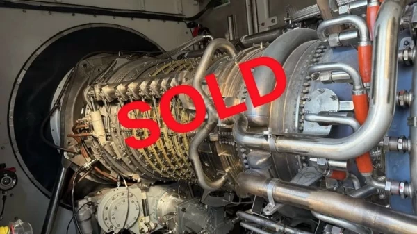 sold2